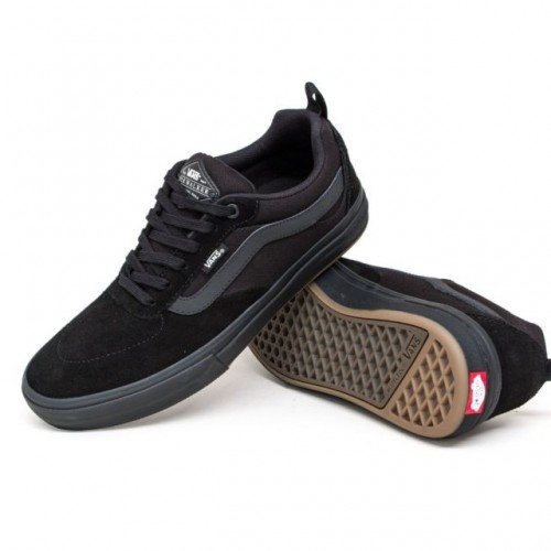 zapatillas vans kyle zapatillas vans kyle